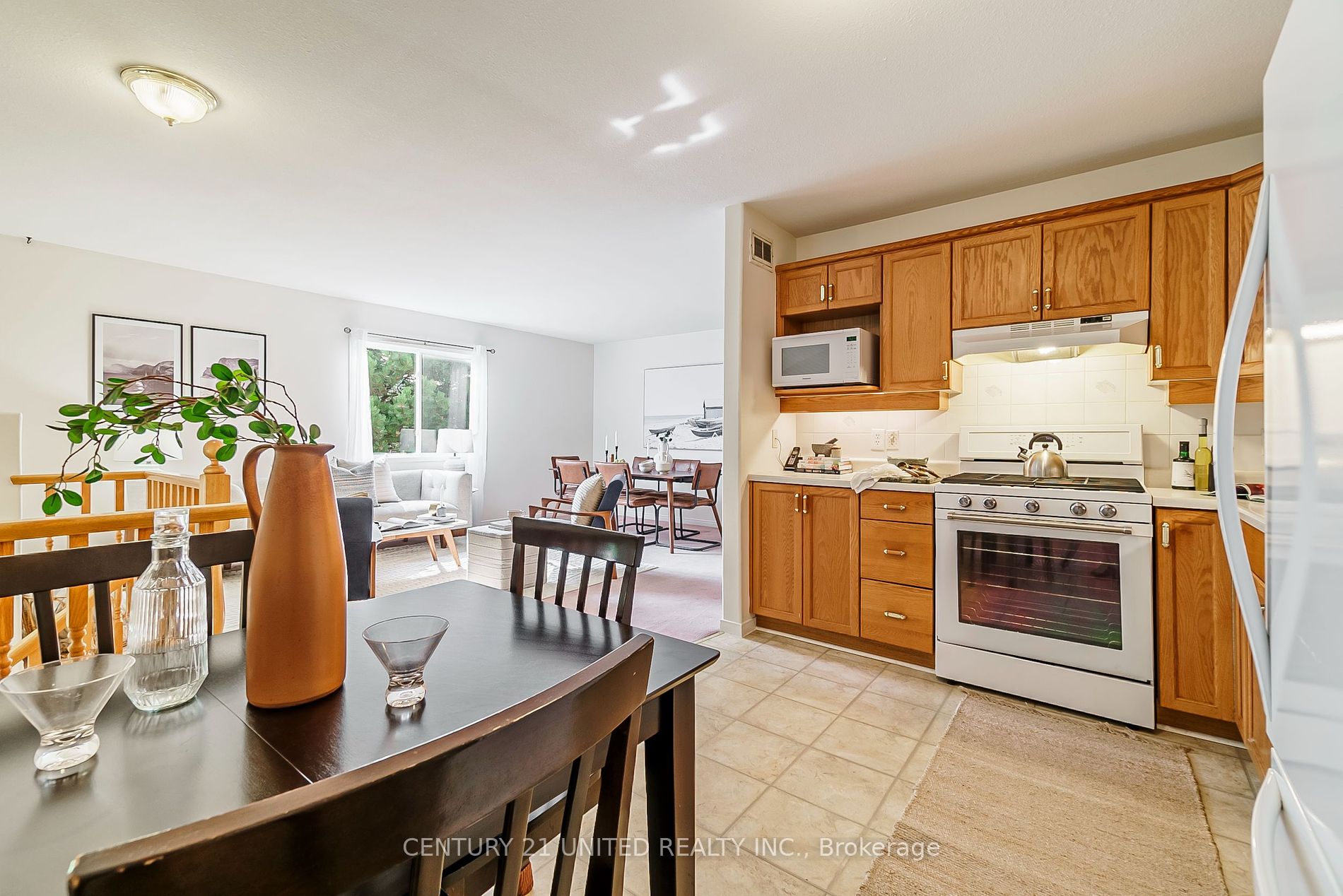 626 Trailview Drive