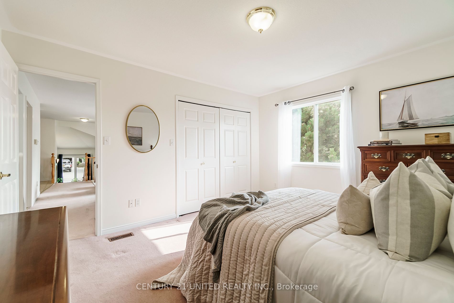 626 Trailview Drive