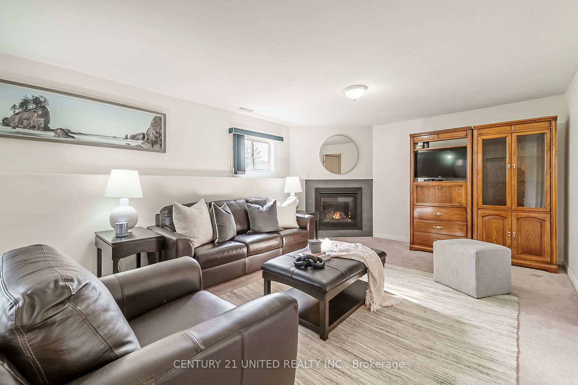 626 Trailview Drive