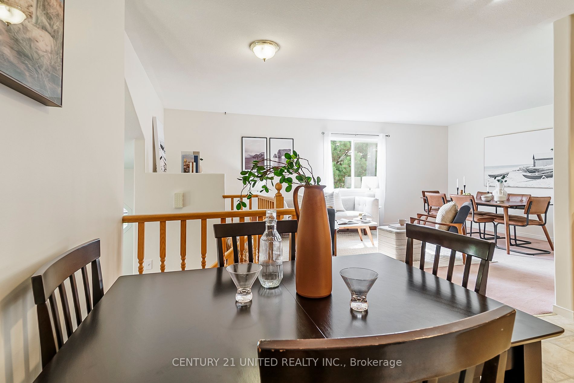 626 Trailview Drive