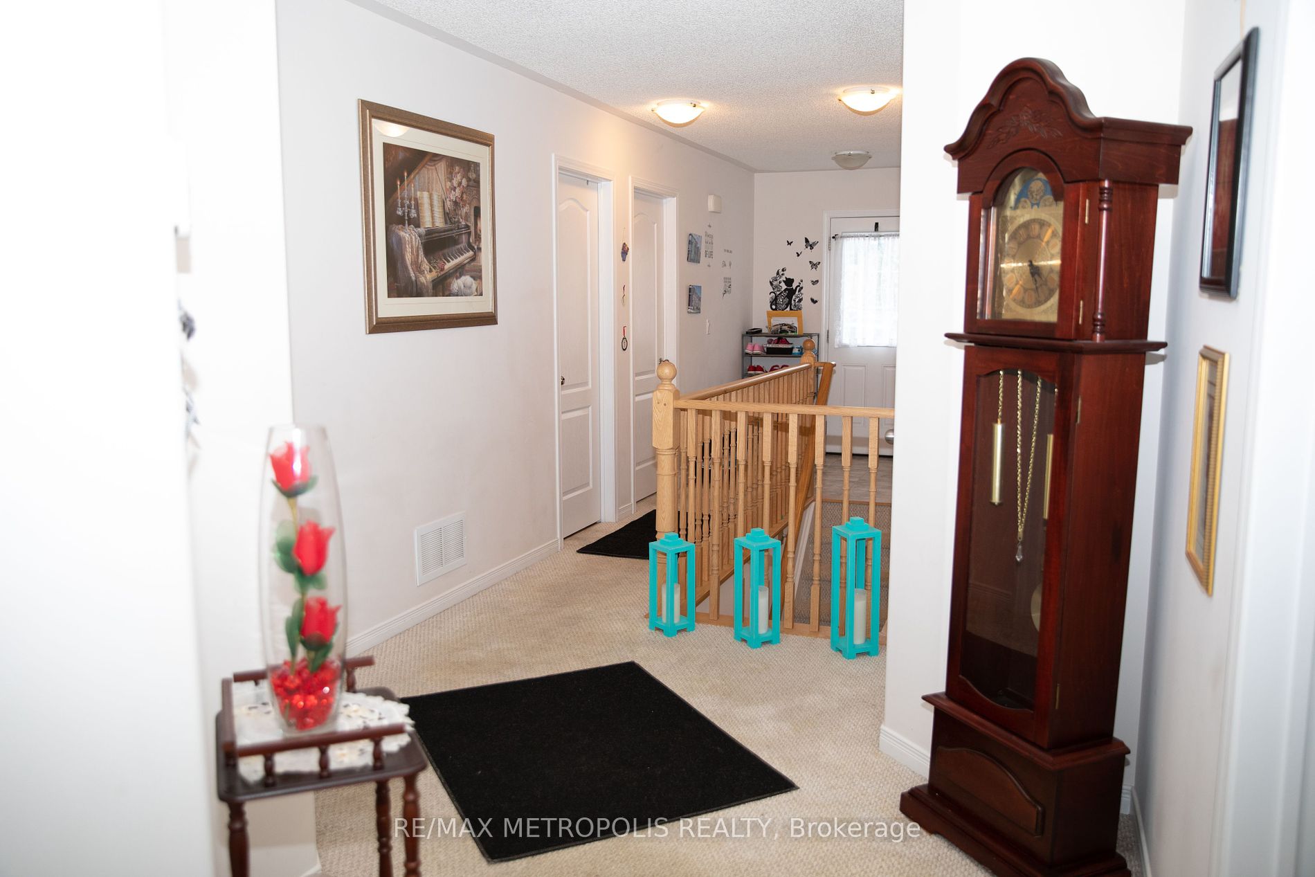 14 Lisbeth Crescent