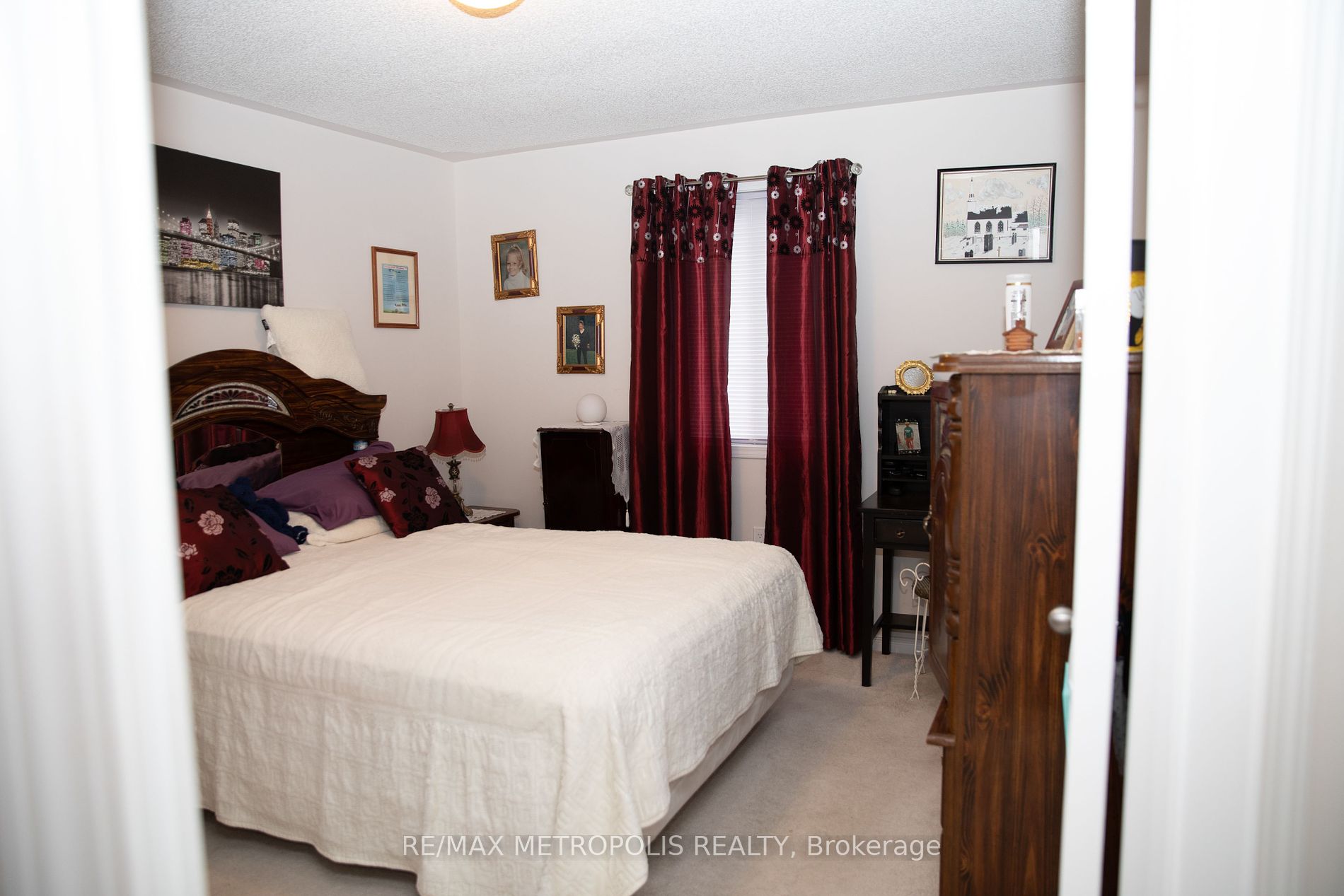 14 Lisbeth Crescent