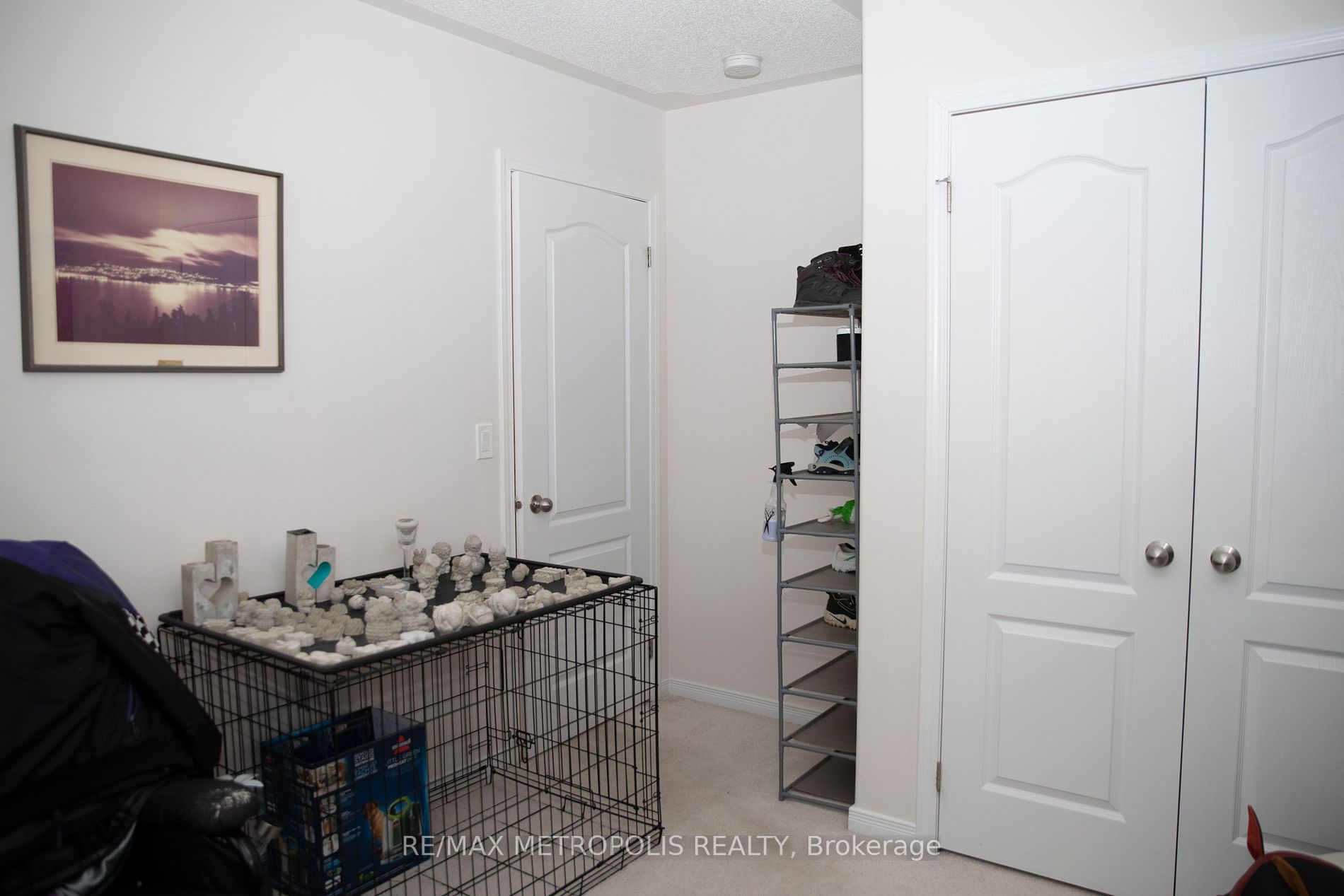 14 Lisbeth Crescent