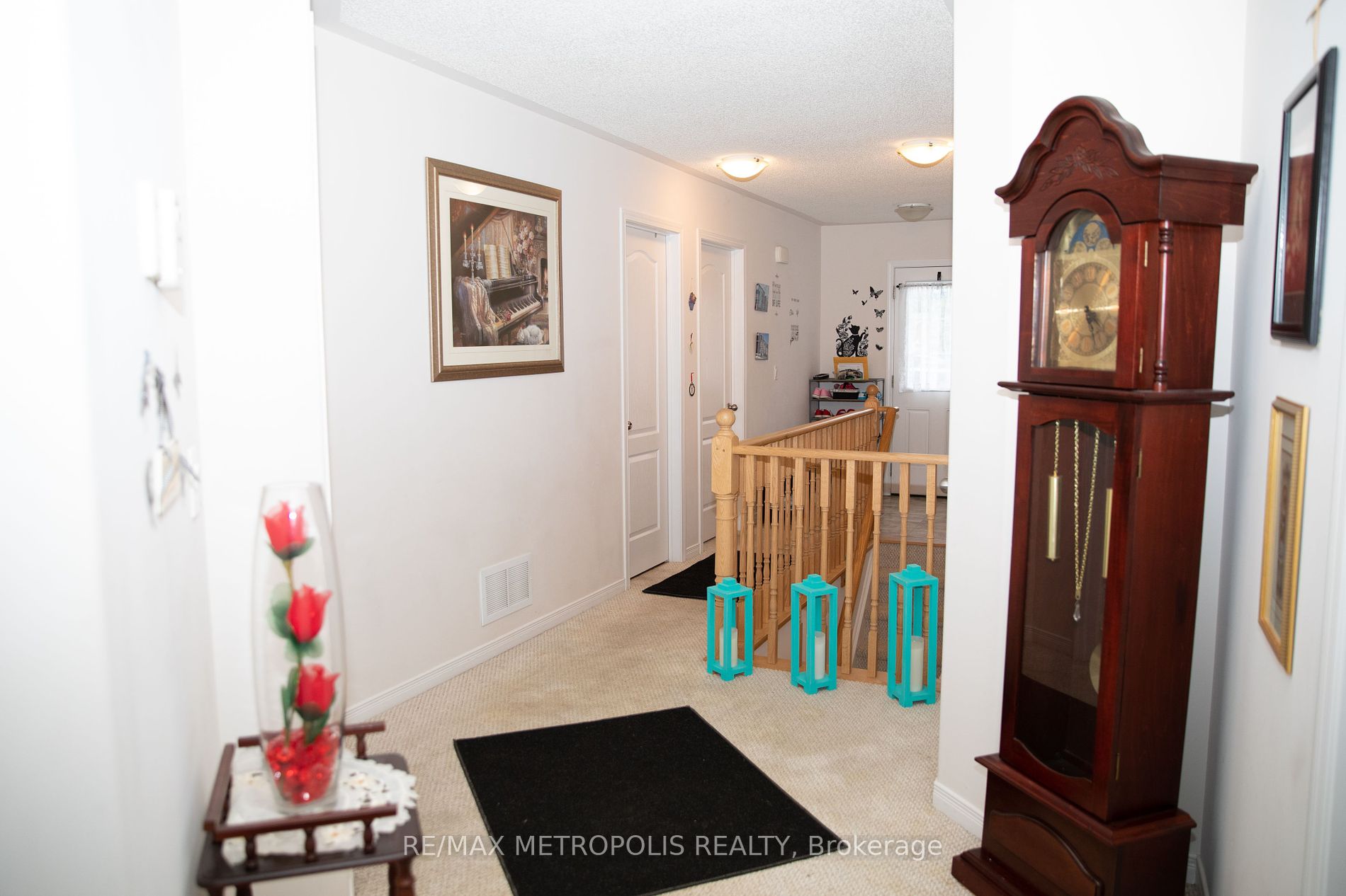 14 Lisbeth Crescent