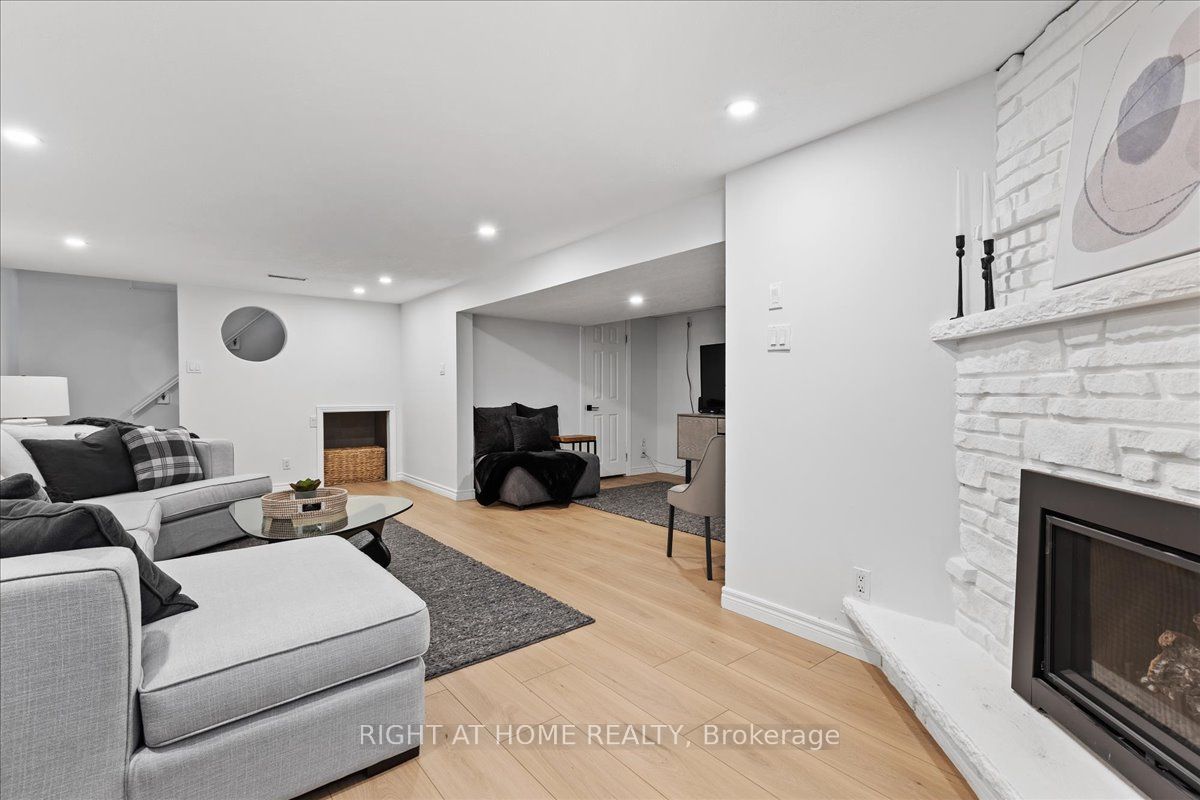 119 Charlotte Place
