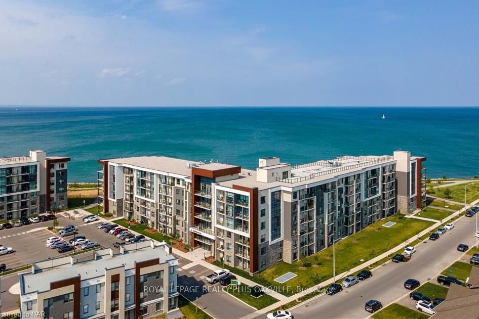 101 Shoreview Place #633