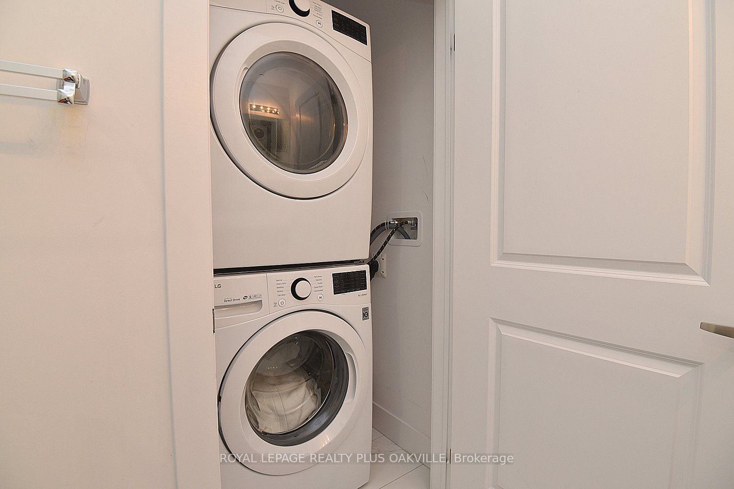 101 Shoreview Place #633