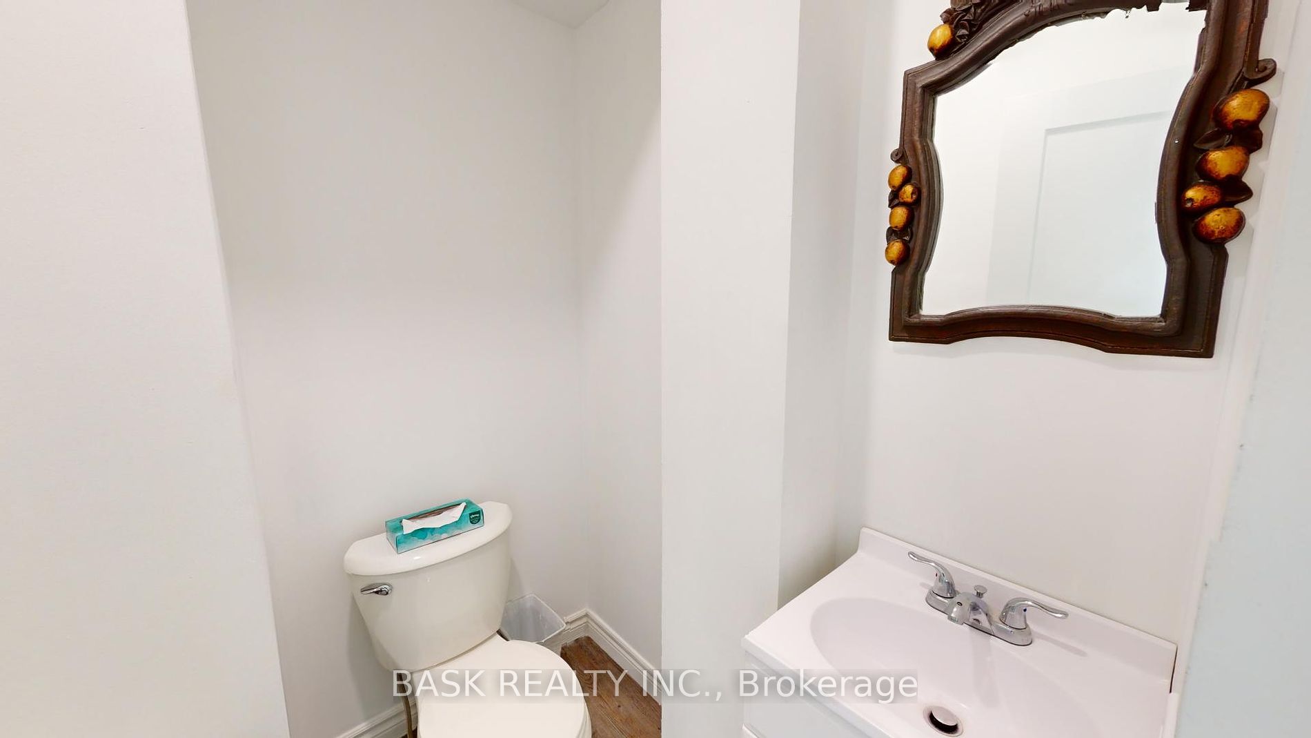 42 Shanley St
