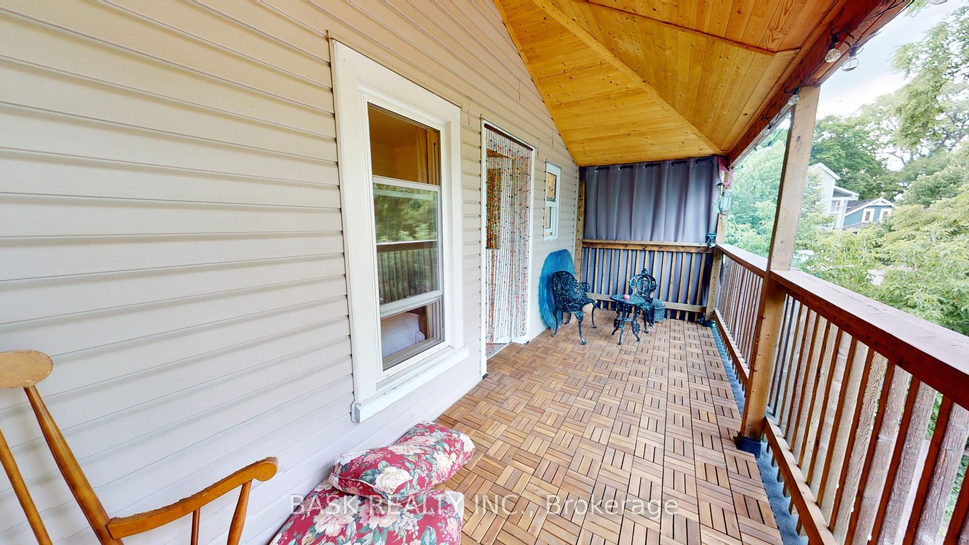 42 Shanley St