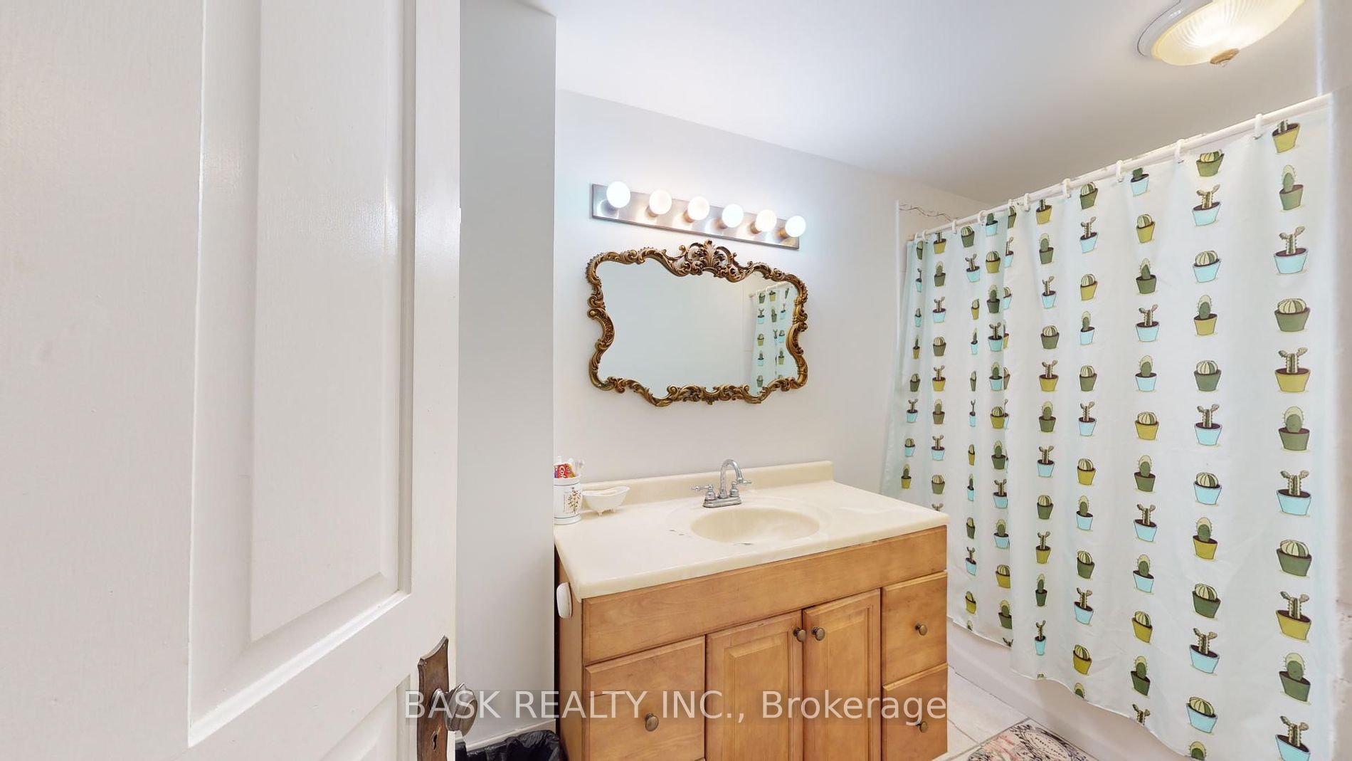 42 Shanley St
