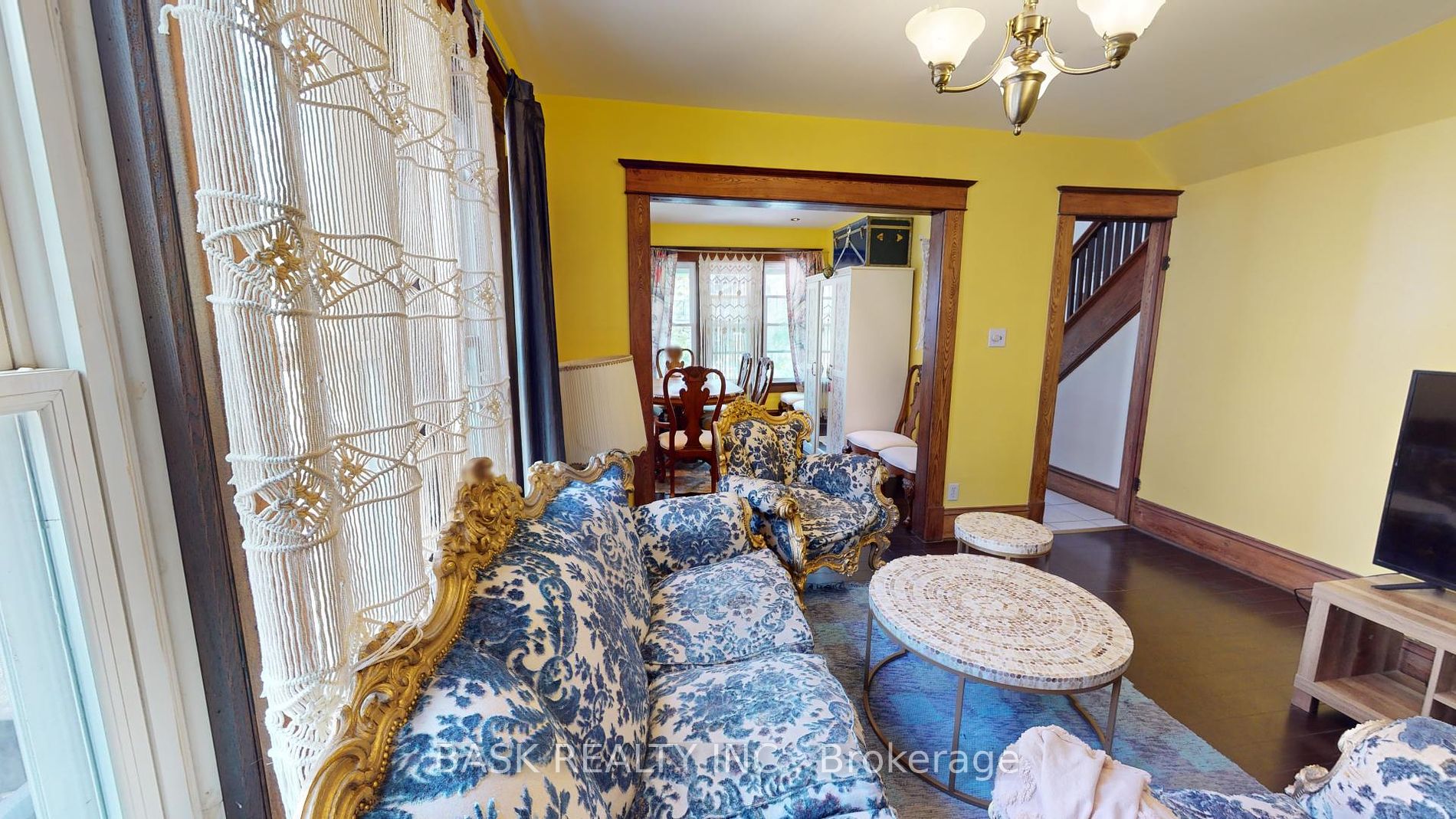 42 Shanley St