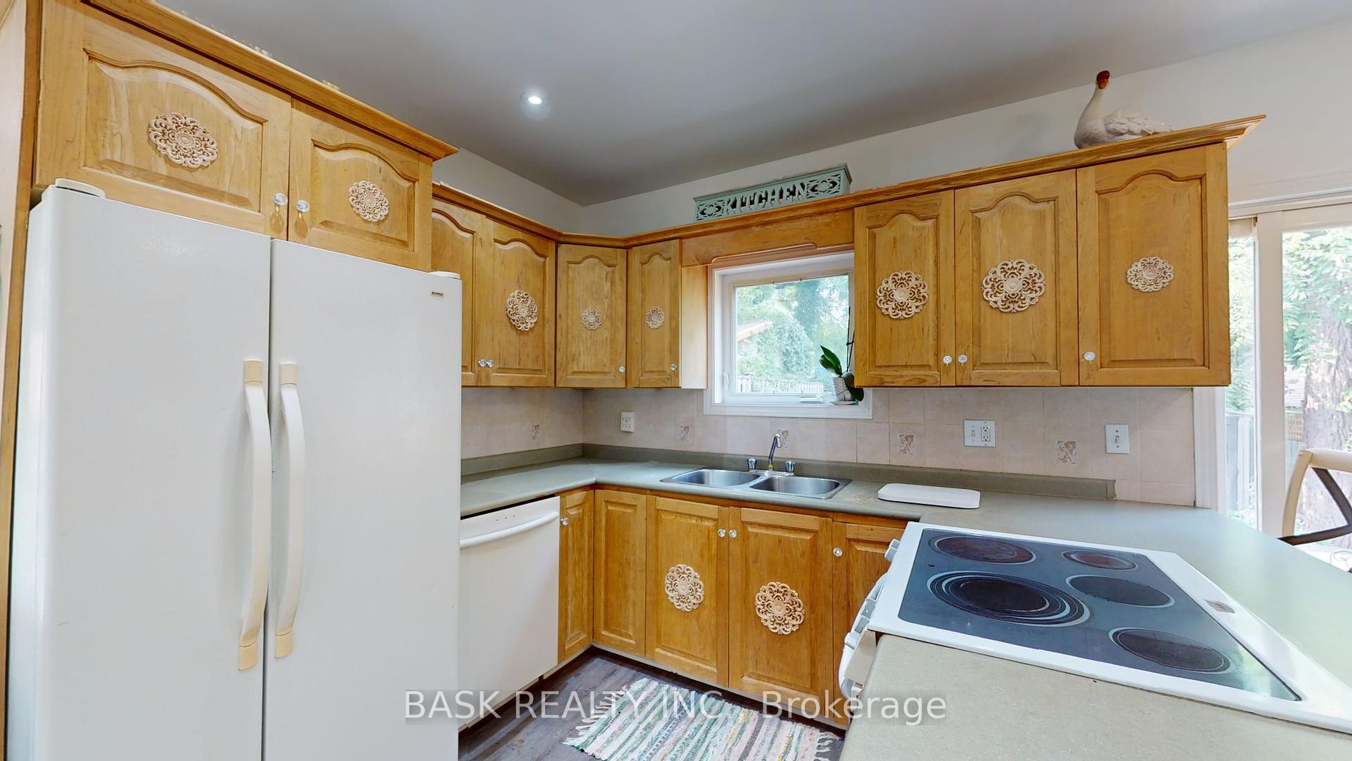 42 Shanley St