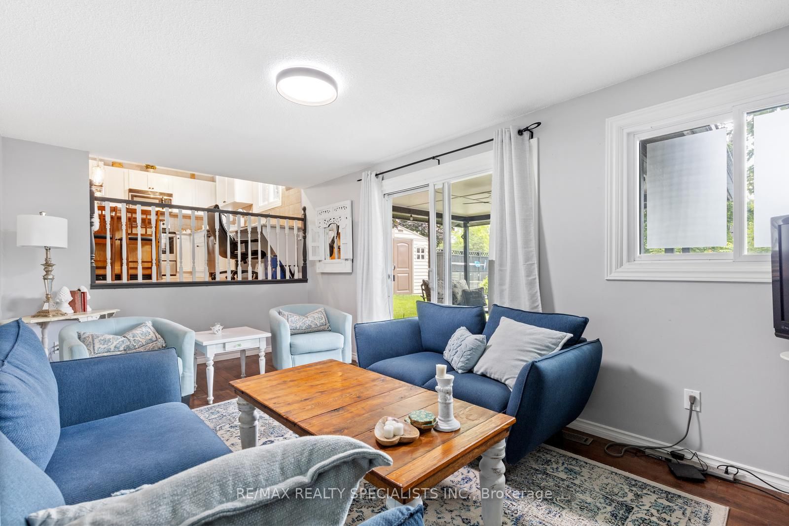 33 HILLCREST Ave