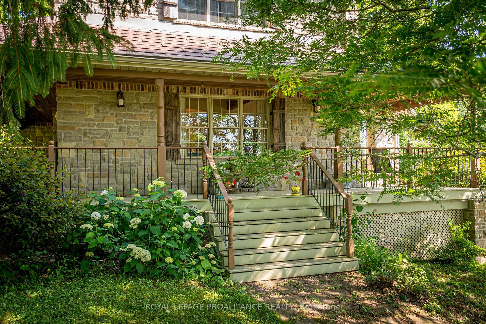 43 Frye Road