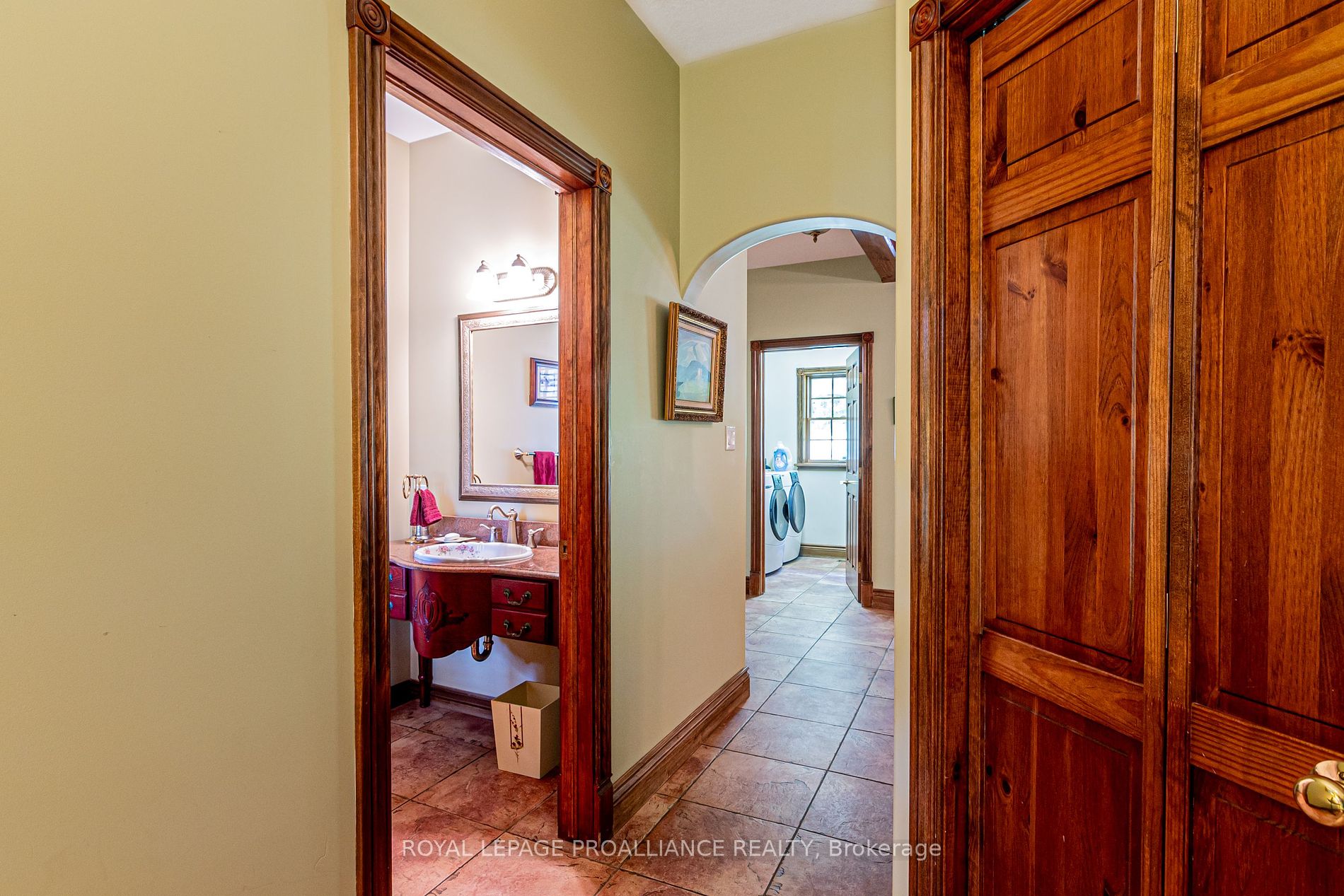 43 Frye Road