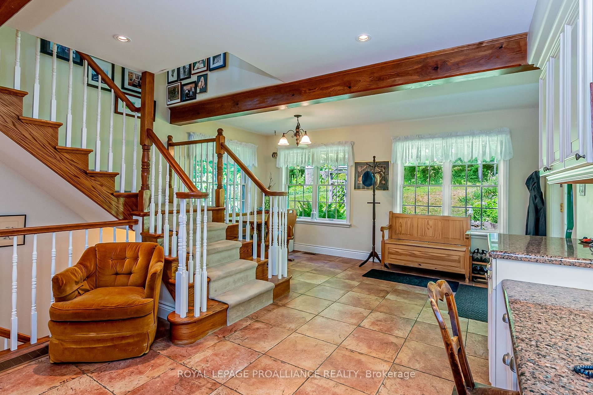 43 Frye Road