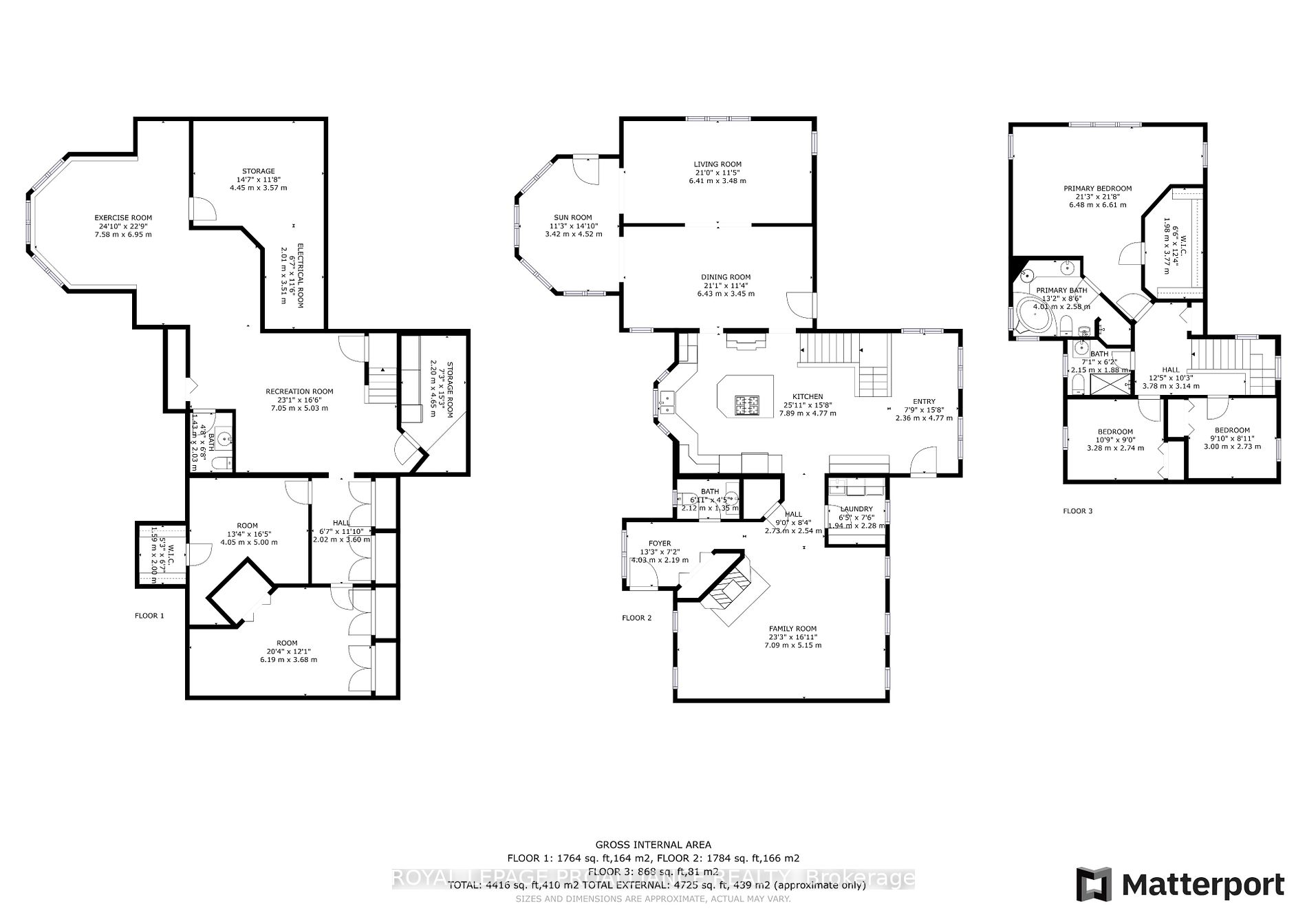 43 Frye Road
