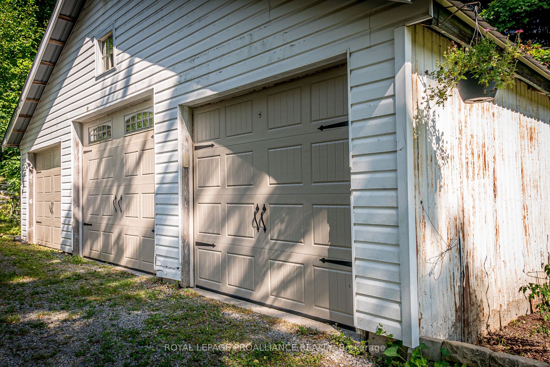 43 Frye Road