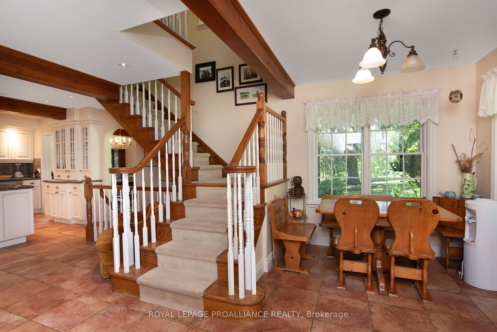 43 Frye Road