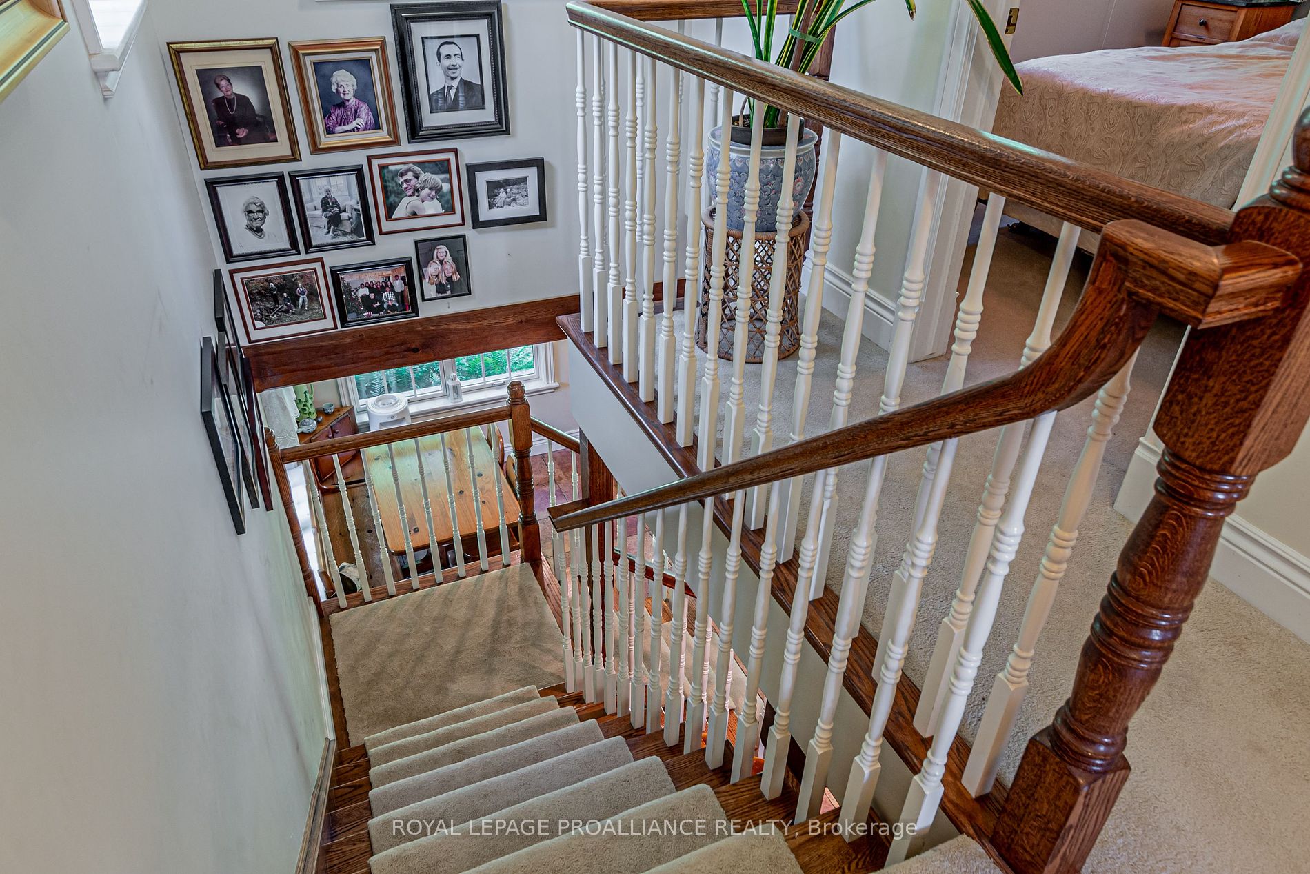43 Frye Road