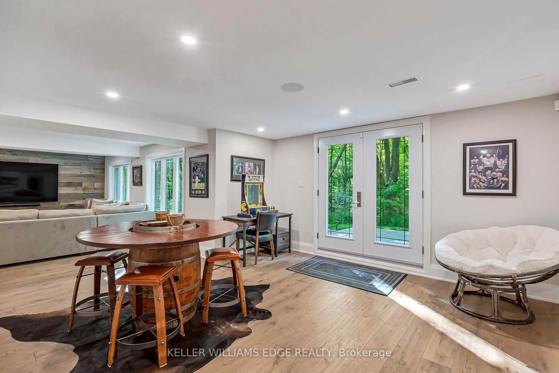 18 Elder Crescent