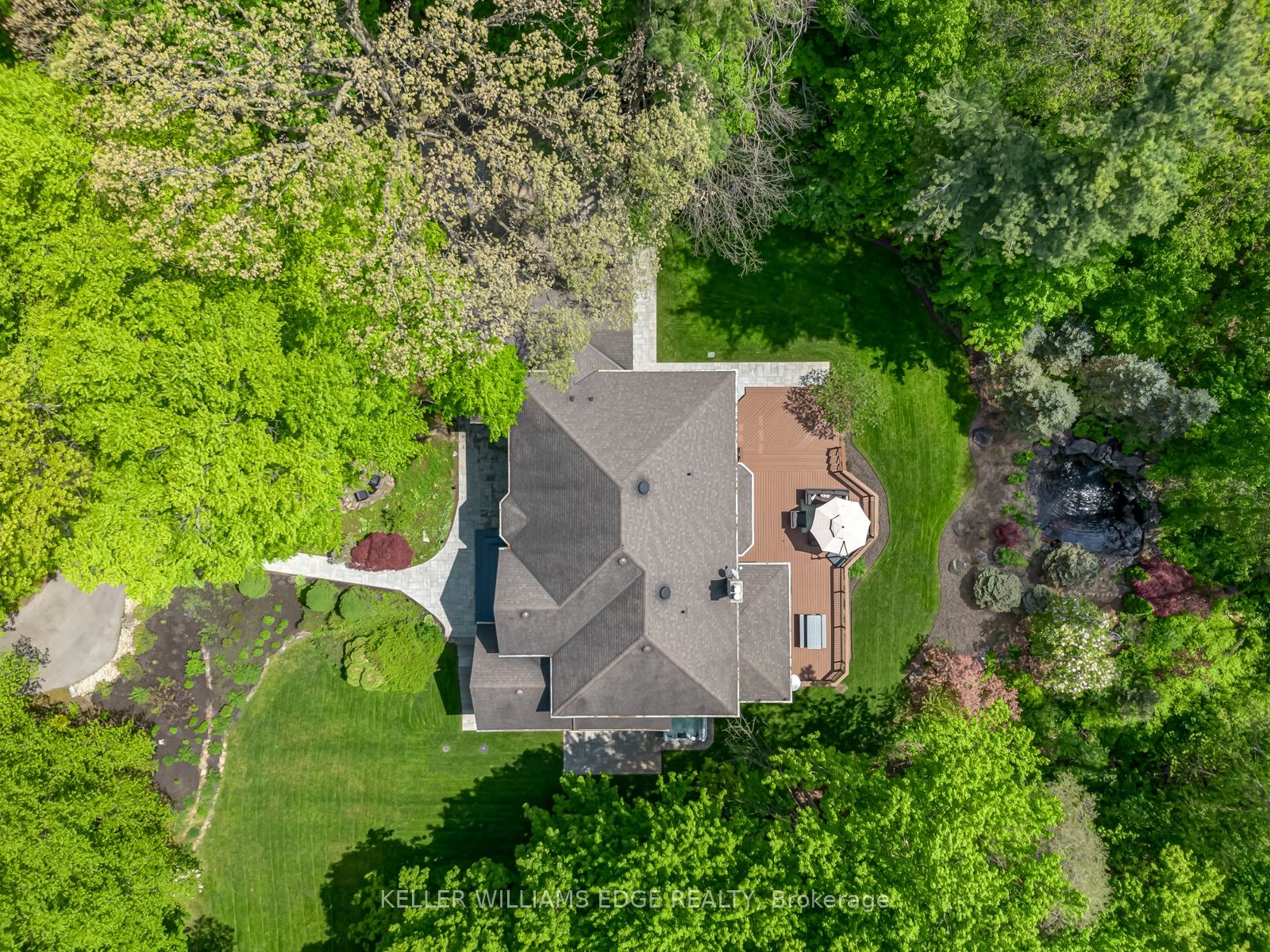 18 Elder Crescent