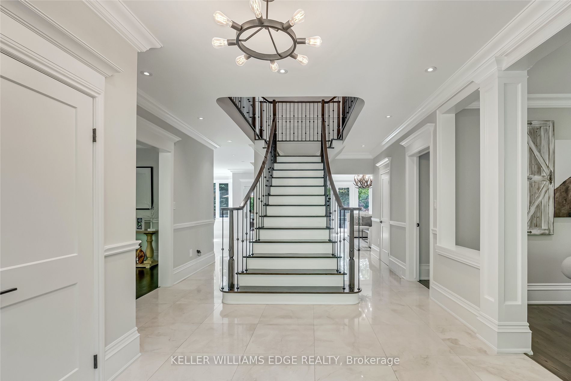 18 Elder Crescent