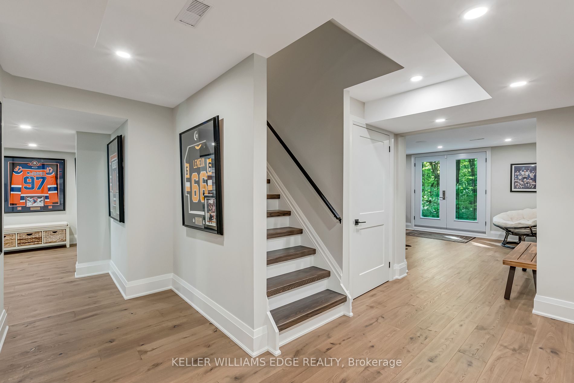 18 Elder Crescent