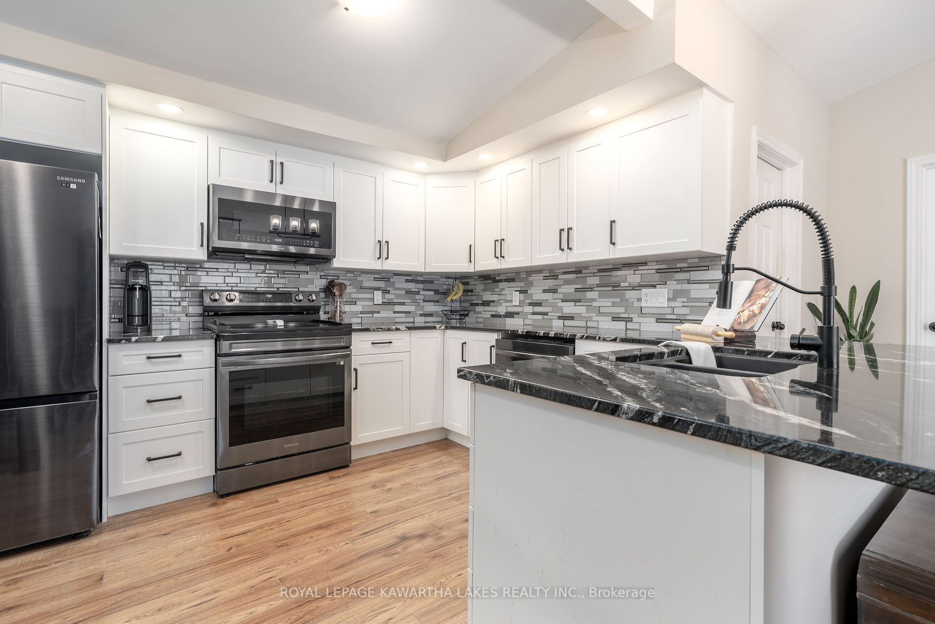 139 Southview Drive