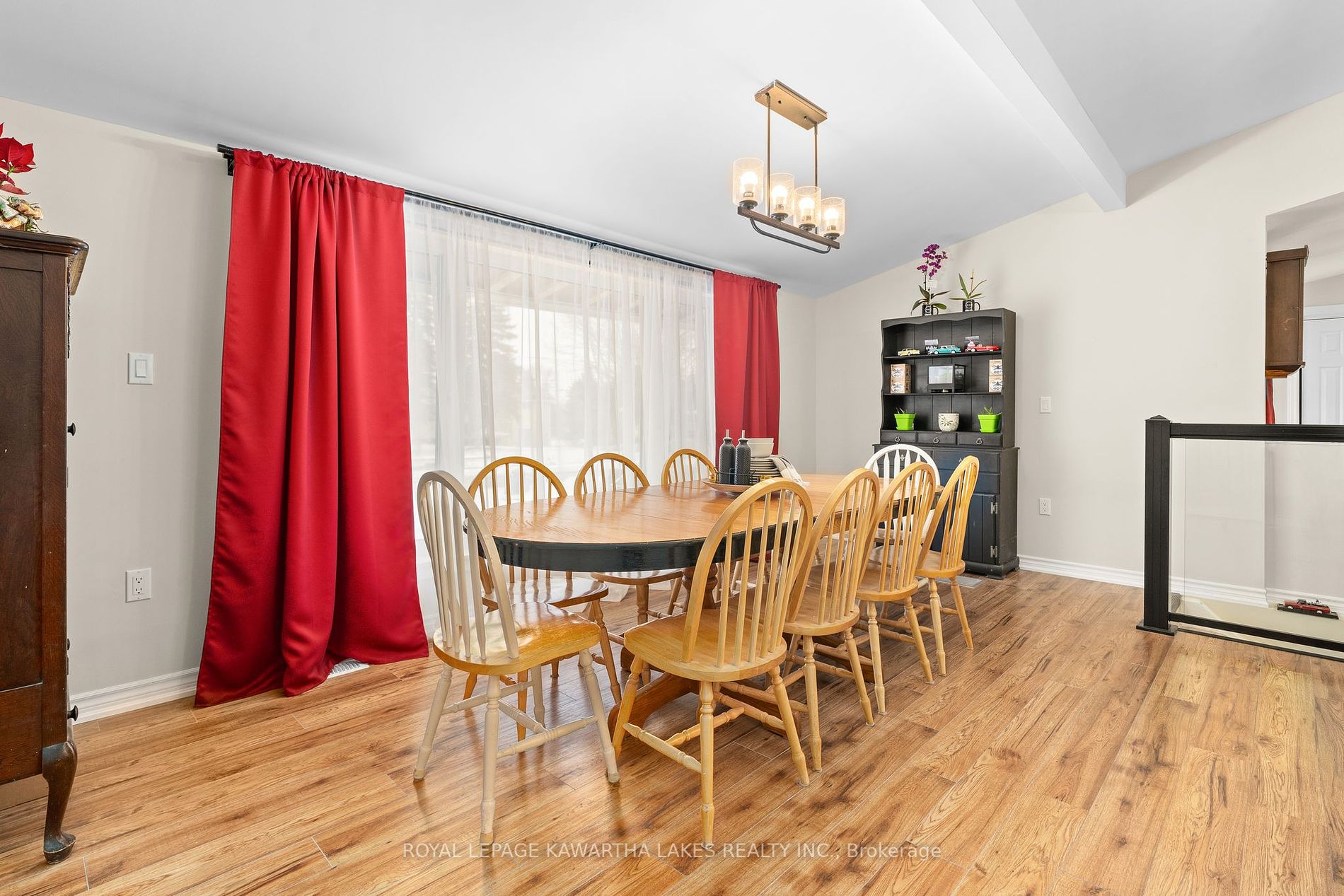 139 Southview Drive