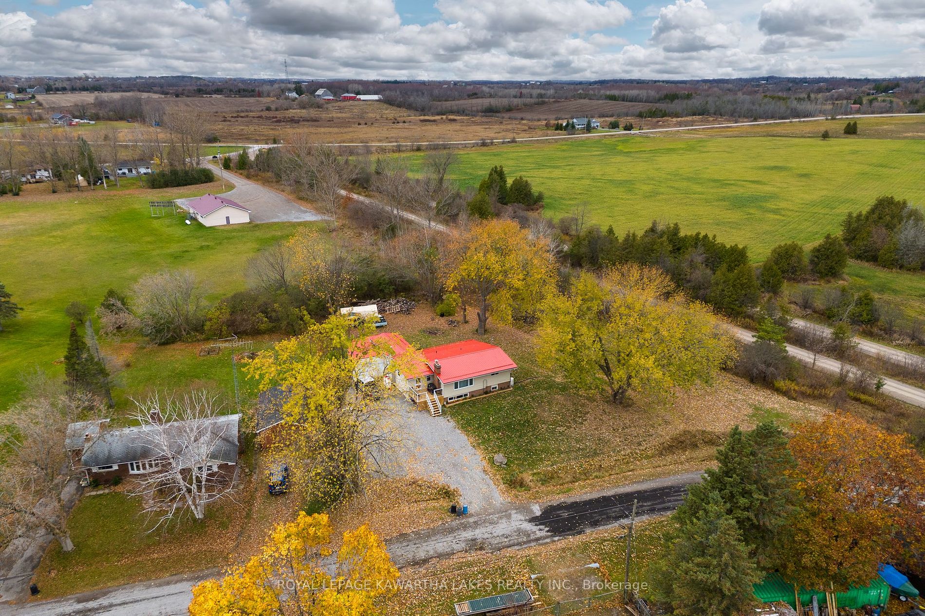 139 Southview Drive