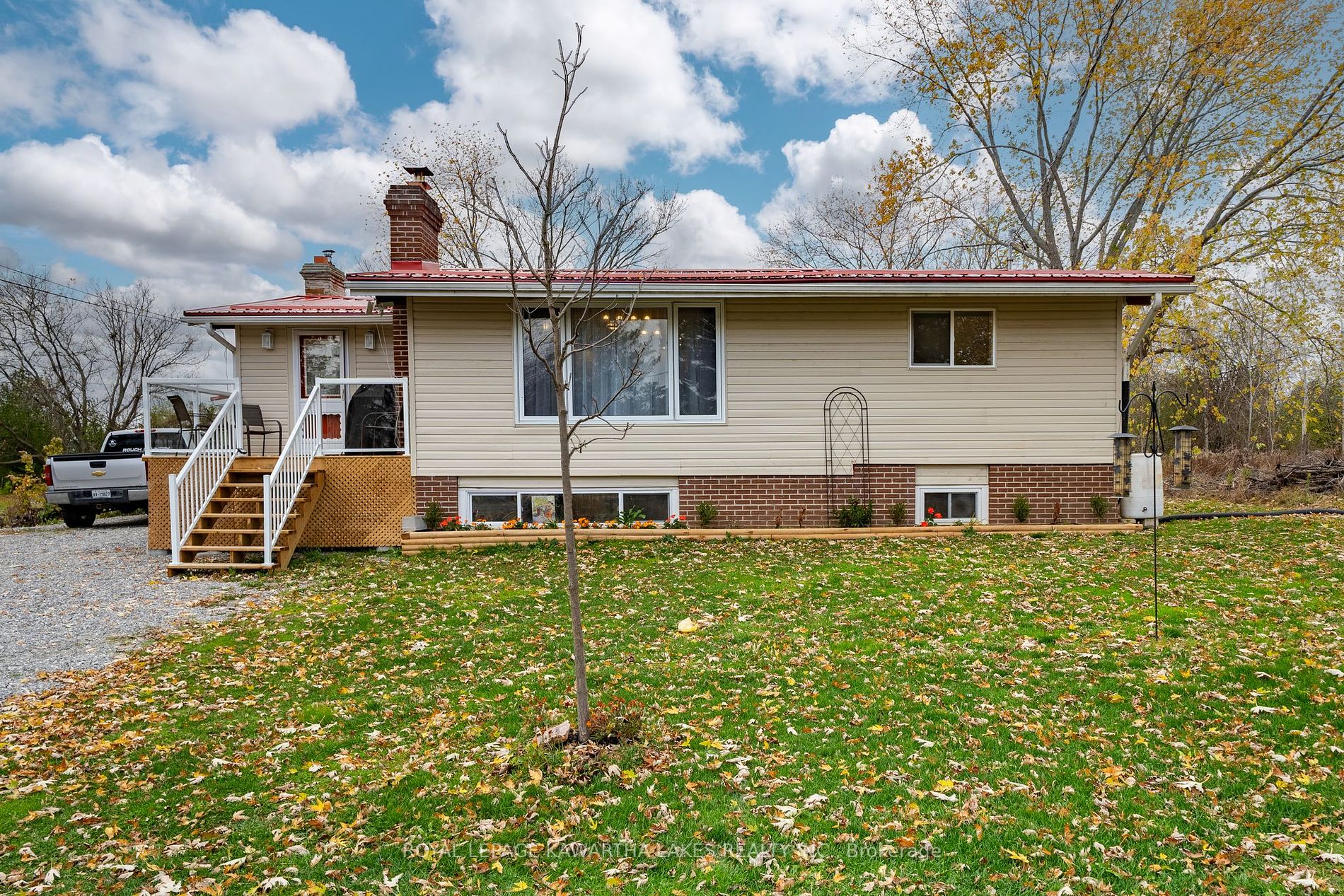 139 Southview Drive