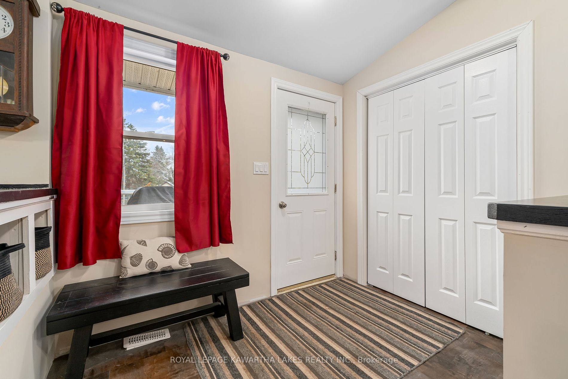 139 Southview Drive