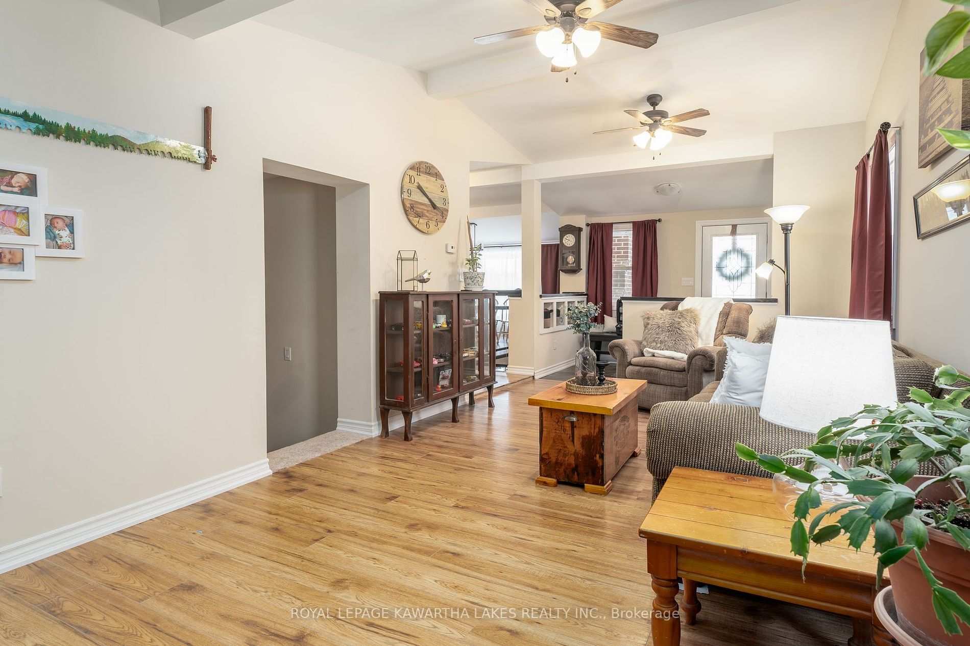 139 Southview Drive