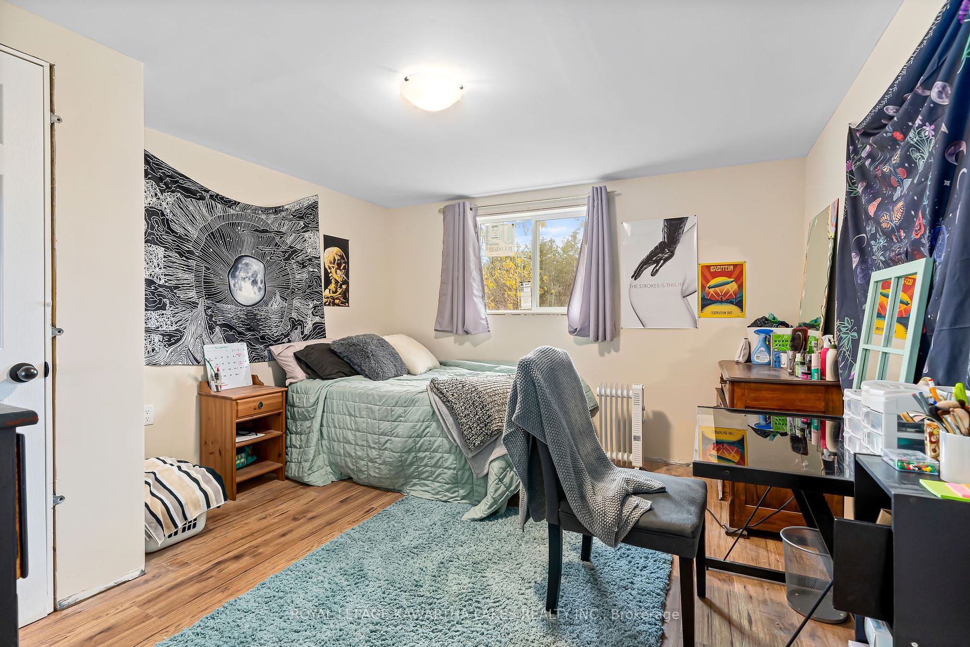 139 Southview Drive