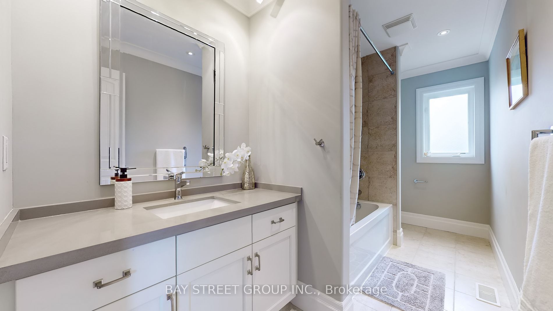 208 John Frederick Dr