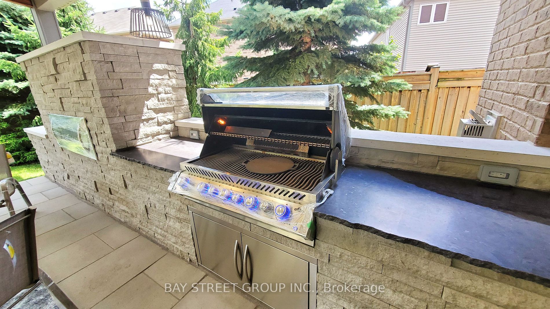 208 John Frederick Dr