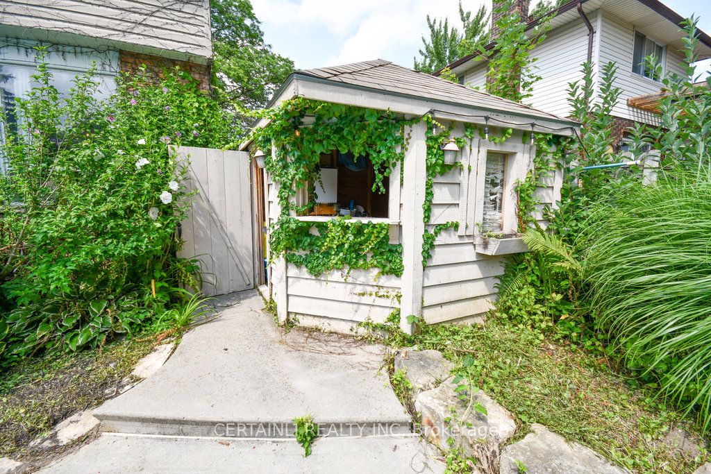 39 Park Lane Drive