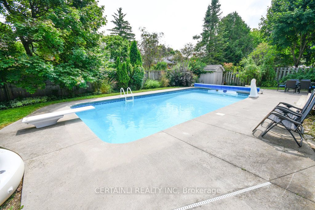 39 Park Lane Drive