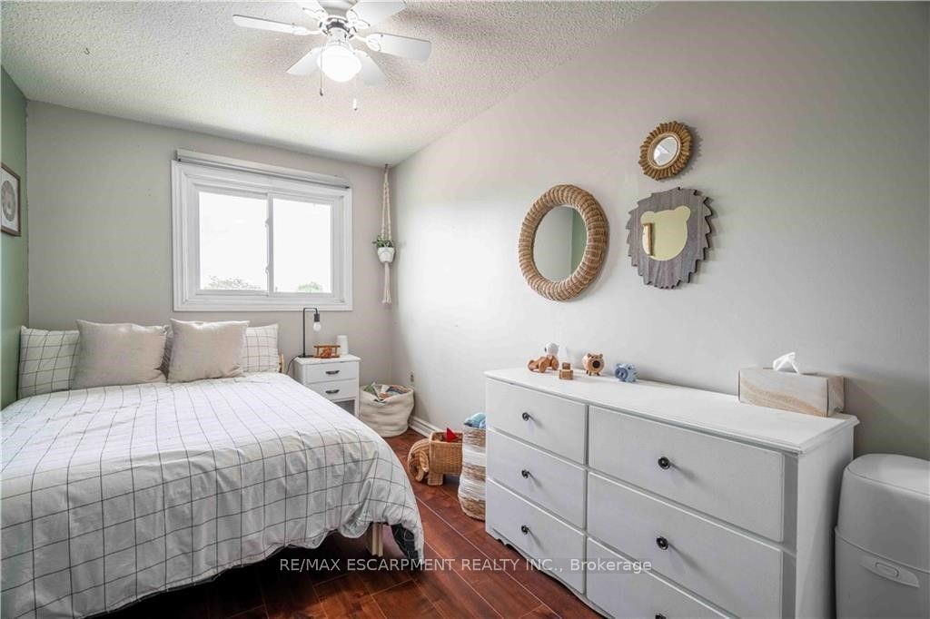 1155 Paramount Drive, #13