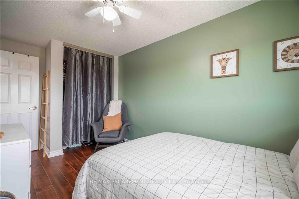 1155 Paramount Drive, #13