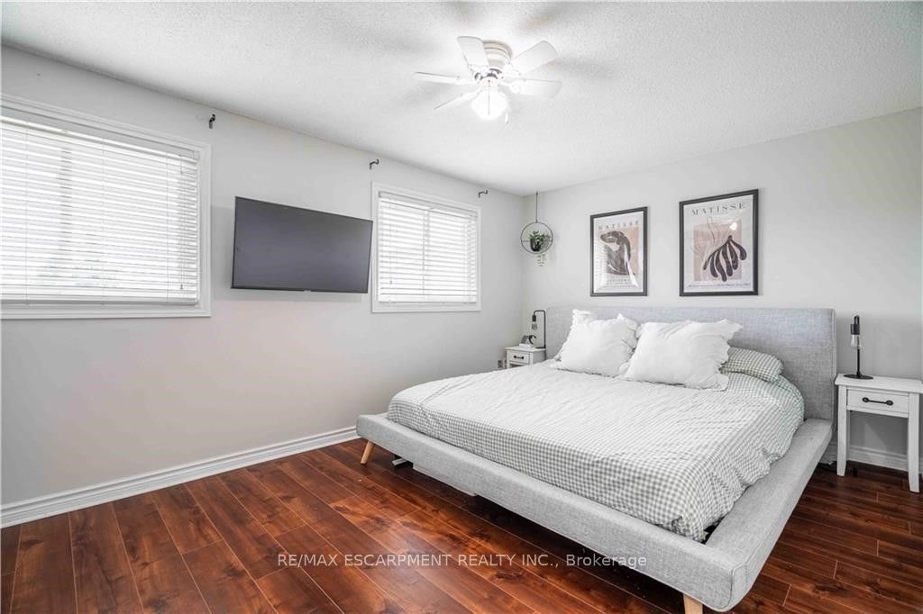 1155 Paramount Drive, #13