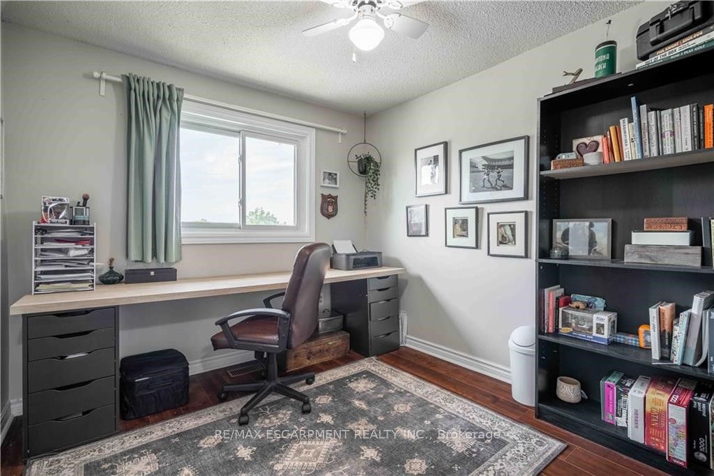 1155 Paramount Drive, #13
