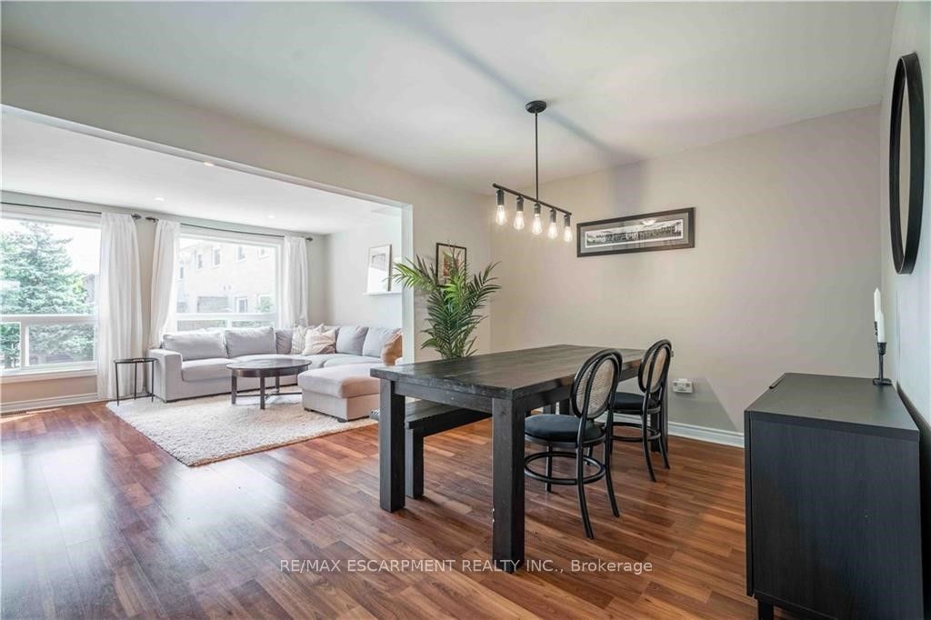 1155 Paramount Drive, #13