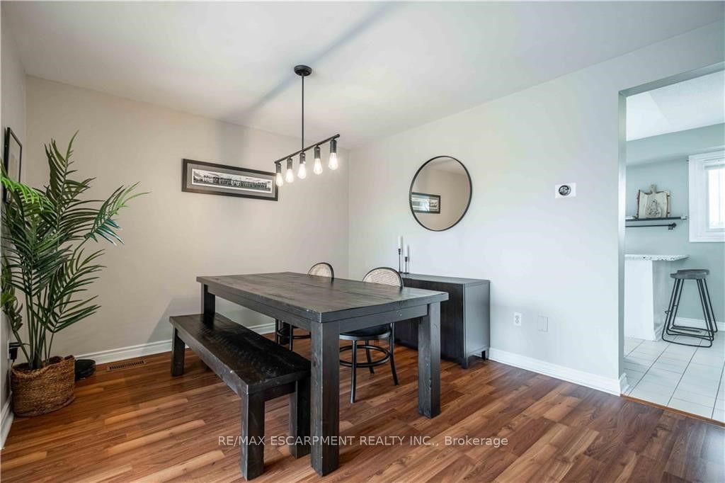 1155 Paramount Drive, #13