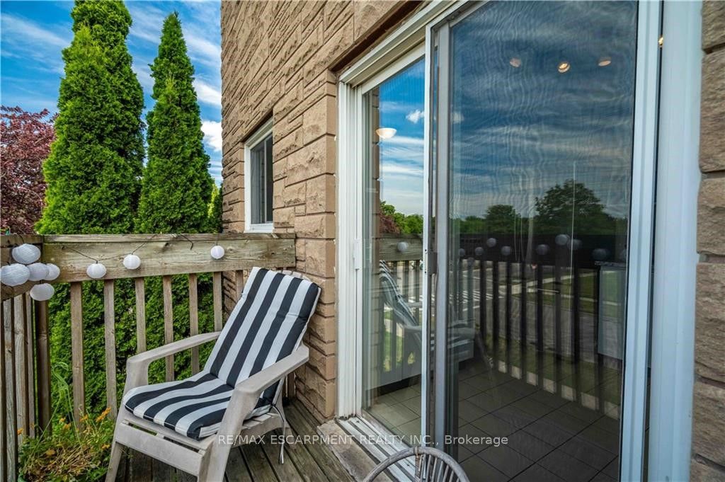 1155 Paramount Drive, #13