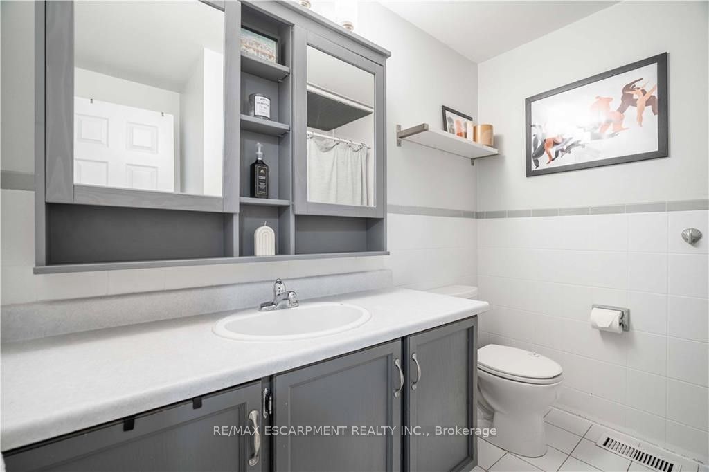 1155 Paramount Drive, #13