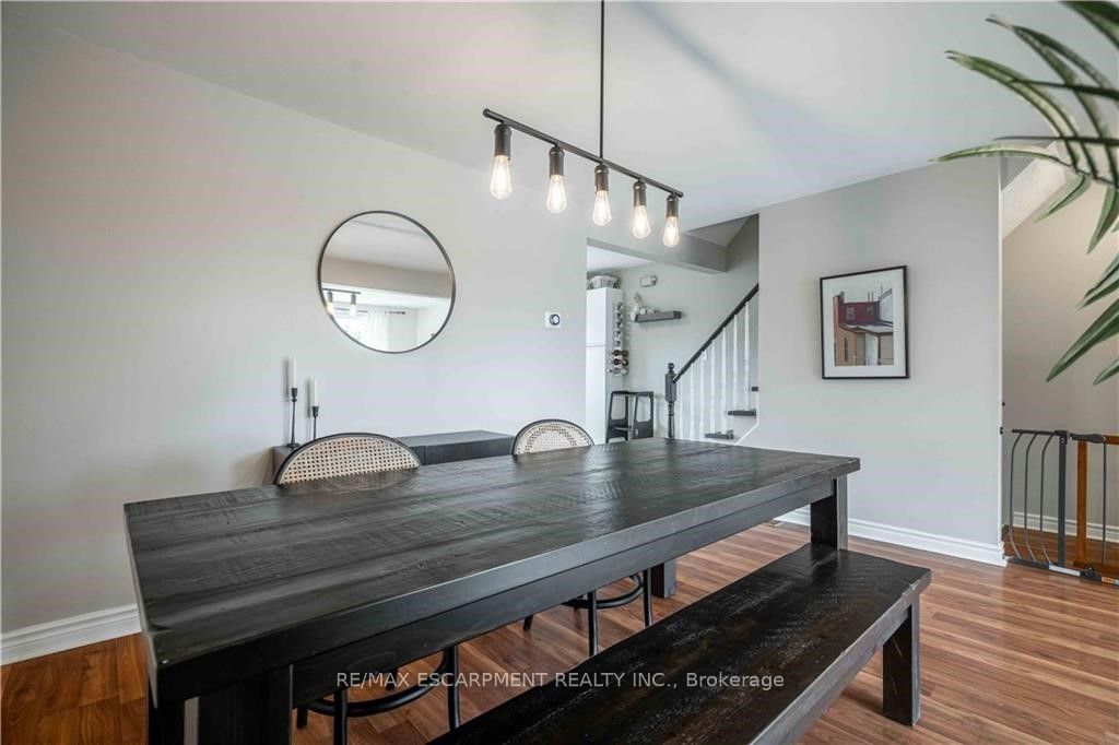 1155 Paramount Drive, #13