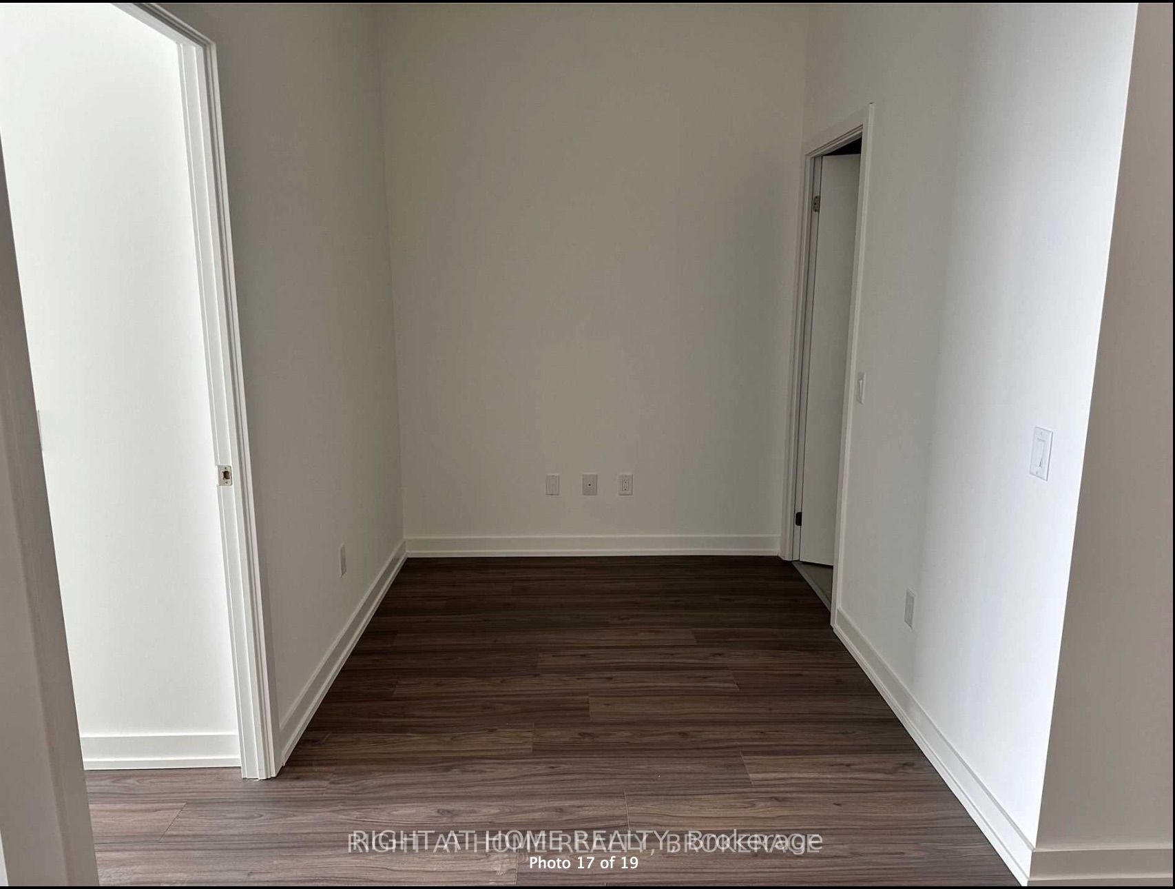 55 Duke Street W #415