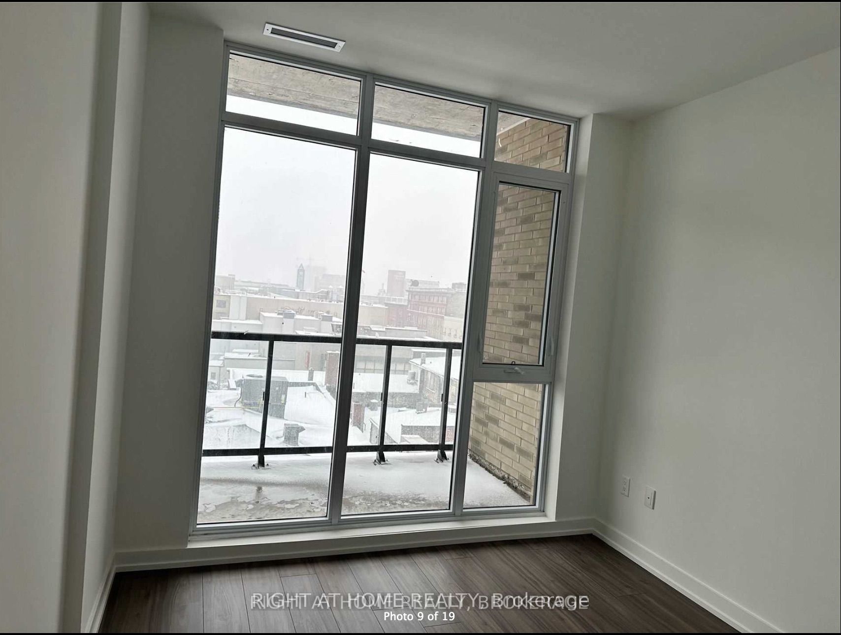 55 Duke Street W #415
